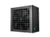 DEEPCOOL Gamer Storm napajanje, 650W, ATX 2.4, 80 PLUS Bronze (R-PK650D-FA0B-JGEU)