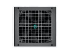 DEEPCOOL Gamer Storm napajanje, 650W, ATX 2.4, 80 PLUS Bronze (R-PK650D-FA0B-JGEU)