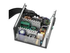 DEEPCOOL Gamer Storm napajanje, 550W, ATX 2.4, 80 PLUS Bronze (R-PK550D-FA0B-JGEU)