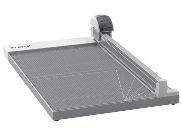 Leitz Rezač papira leitz a3 15-listni 3 u 1 office 90280000