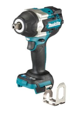 MAK Makita DTW701Z udarni odvijač 18V, 2700 RPM, crni/plavi