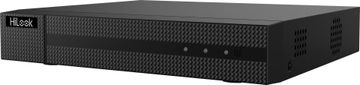 IP Hikvision NVR-4CH-5MP mrežni video snimač, 4-kanalni, 5MP