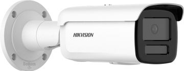 IP HIKVISION DS-2CD2T66G2H-2I(2.8mm) IP kamera
