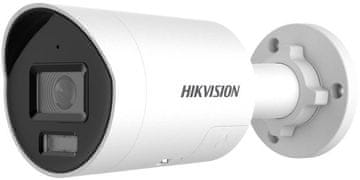 IP IP kamera HIKVISION DS-2CD2067G2H-LIU/SL (2.8mm) bullet, IP67