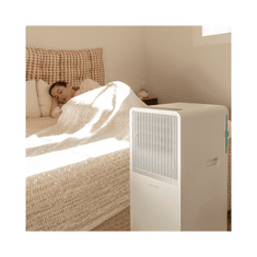 Cecotec Prijenosni klima uređaj ForceClima 7150 Style