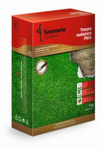 Mješavina za obnovu Pika, 1 kg