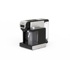 Tornado 7u1 aparat za kavu s vise kapsula 19 bara PID,automatska pjena TORNADO