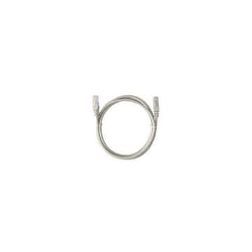 EMOS UTP kabel 3m S9124 - 3m