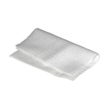 SENCOR Vrećice za prašinu za SVC 8000 - 50 kom SVX 82