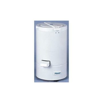 Romo Centrifuga C 46