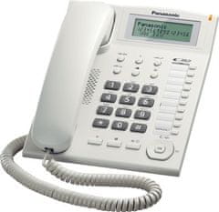 Panasonic Stacionarni telefon KX TS880FXW