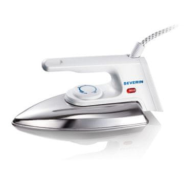 Severin Parno glačalo BA 3211