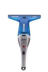 Hoover Čistač prozora na baterije JWC60B6 011 JOVIS