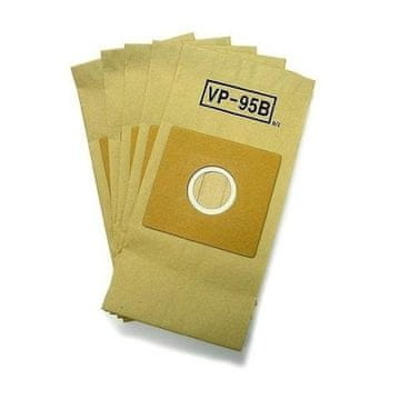 Samsung Vrećice za usisavač VCA VP95BT