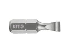 KITO Vrh (4810308) tip, 8x25mm, S2