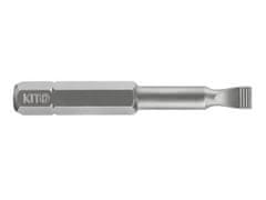 KITO Vrh (4811300) tip, 3x50mm, S2