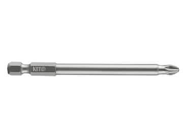 KITO Vrh (4812102) tip, PH 2x90mm, S2