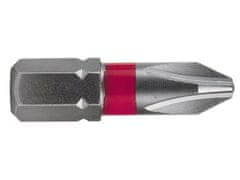 KITO Vrh (4815100) tip, PH 0x25mm, S2