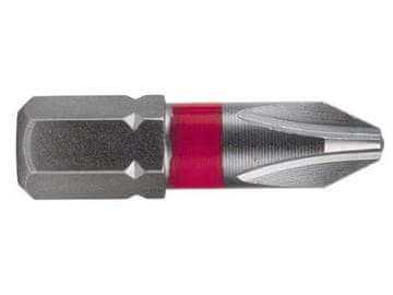 KITO Vrh (4815100) tip, PH 0x25mm, S2