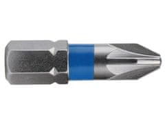 KITO Vrh (4815200) tip, PZ 0x25mm, S2