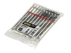 KITO Vrh (4816103) tip, PH 3x50mm, S2