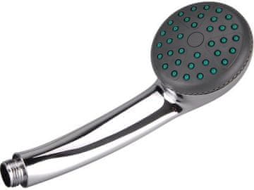 Viking Glava tuša, 1-function, , 630013