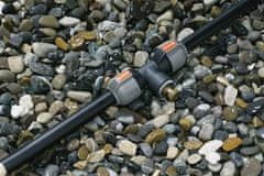 Gardena T-komad (2790-20) 25 mm x external thread 3/4"