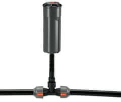 Gardena T-komad (2790-20) 25 mm x external thread 3/4"