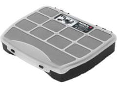 Ostatní Organizator Extol 78852