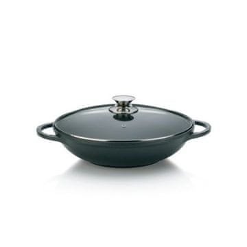 Kela WOK tava KL 15157