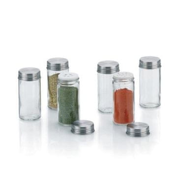 Kela Skup korijena KL 10859