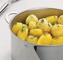 Kela Set posuđa KL 10969