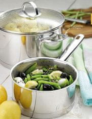 Kela Set posuđa KL 10969