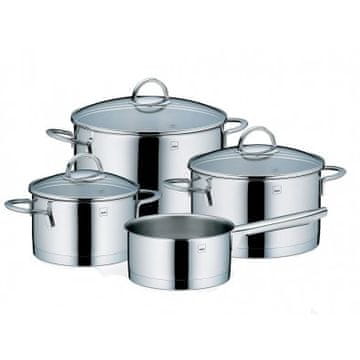 Kela Set posuđa KL 10969