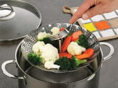 Kela Set posuđa KL 10969