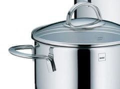 Kela Set posuđa KL 10969