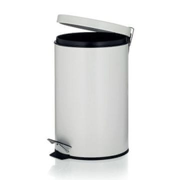 Kela Kanta za smeće KL-10929 CORNELL 12 L