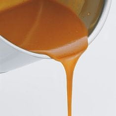 Kela Set posuđa KL 10969