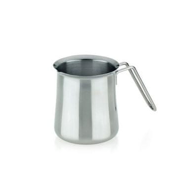 Kela Vrč za mlijeko KL 10901