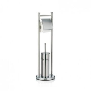 Kela Toaletna oprema KL 22492