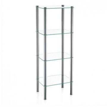 Kela LARS kutna polica KL 18051