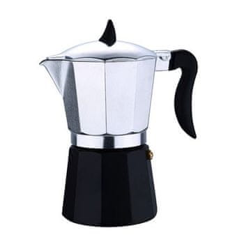 Renberg Aparat za espresso RB 3201