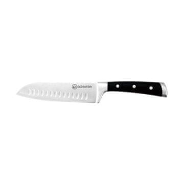 CS Solingen Santoku nož CS 037963