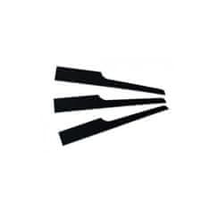 Erba Zamjenske oštrice pile za drvo ER 18135 pro ER-18045