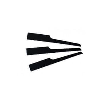 Erba Zamjenske oštrice pile za drvo ER 18135 pro ER-18045