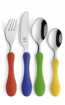 CS Solingen Dječji pribor za jelo CS 029456