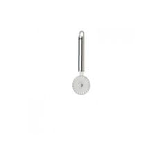 Kela Grablje KL 19014