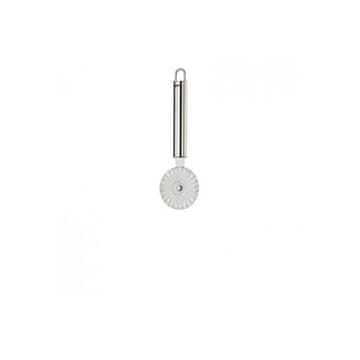 Kela Grablje KL 19014