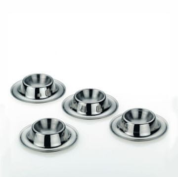 Kela Stalak za kuhano jaje KL 19246