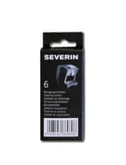 Severin Tablete za čišćenje aparata za kavu ZB 8698 pro S2 One Touch